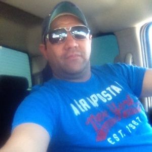 Meet your Posher, Sinuhe